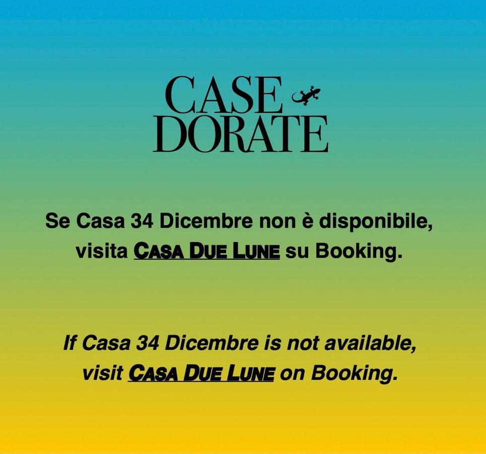 فيلا Casa 34 Dicembre سترومبولي المظهر الخارجي الصورة